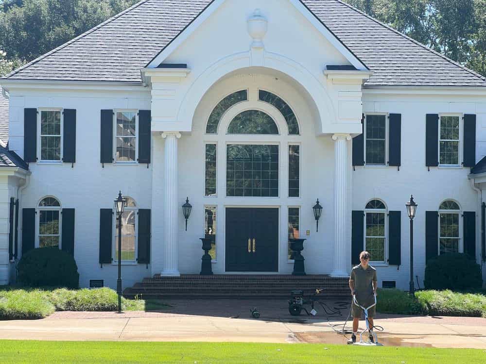 Hero image for The Cool Window Guys